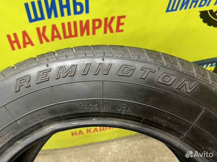 Remington XT-120 CTR 225/60 R16 97S