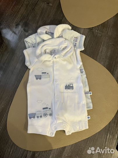 Песочники next