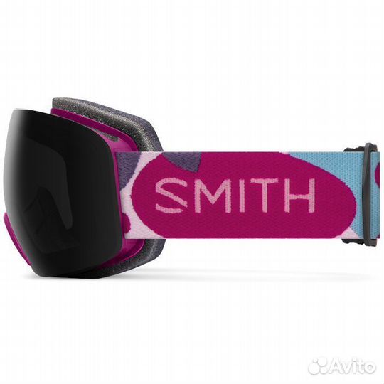 Smith Skyline Goggles (Под заказ)