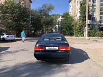 Toyota Carina E 1.8 MT, 1996, 343 000 км, с пробегом, цена 275 000 руб.