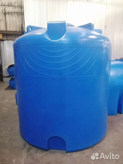 Емкость для воды