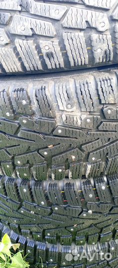 Cordiant Off Road 215/65 R16