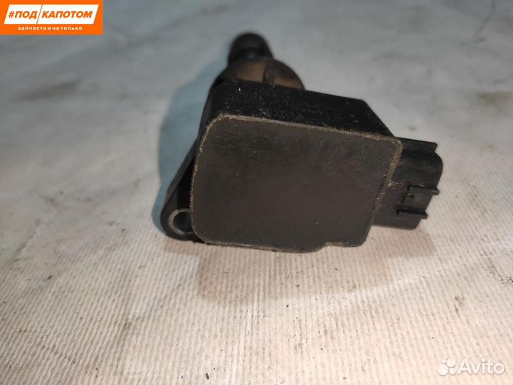 Катушка зажигания Mazda 6 GH 2009 6M8G12A366