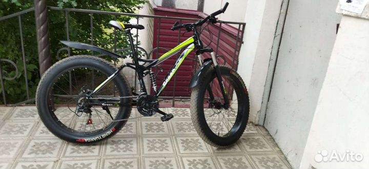 Продаются велосипеды, электроскутеры