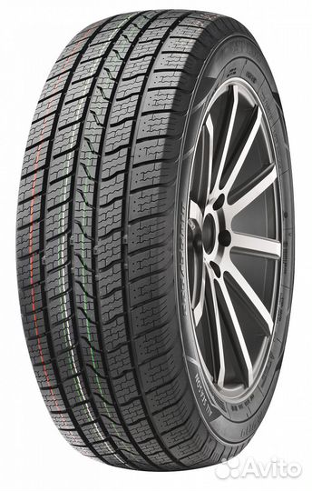 Aplus A909 175/65 R14 86T