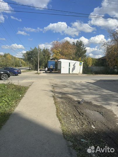 Готовый бизнес 