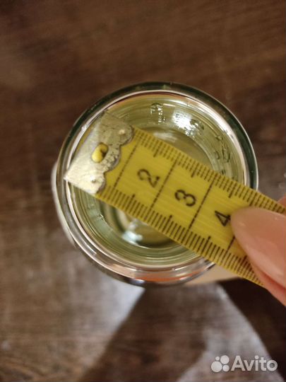 Колба для термоса