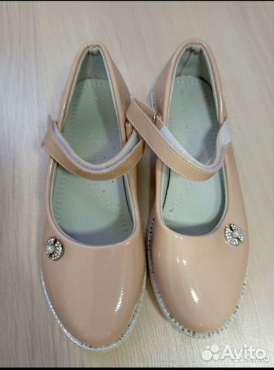 Школьная форма пакетом для девочки 122 128