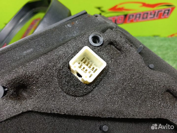 Зеркало mazda, BK3P,BK5P,bkep,BK axela,mazda3