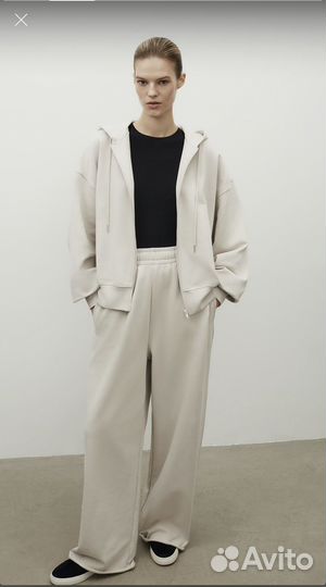 12 storeez толстовка новая 42-44