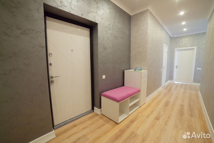 Ремонт квартир и коттеджей. Договор. Гарантия