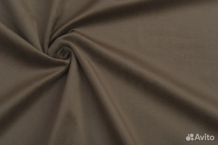 Мебельные Ткани. Vulcan