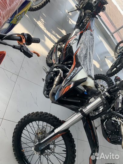 Avantis A7 Premium акция