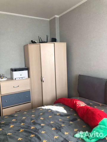 Шкаф угловой, комод