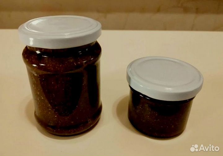 Бустер для поднятия тестостерона