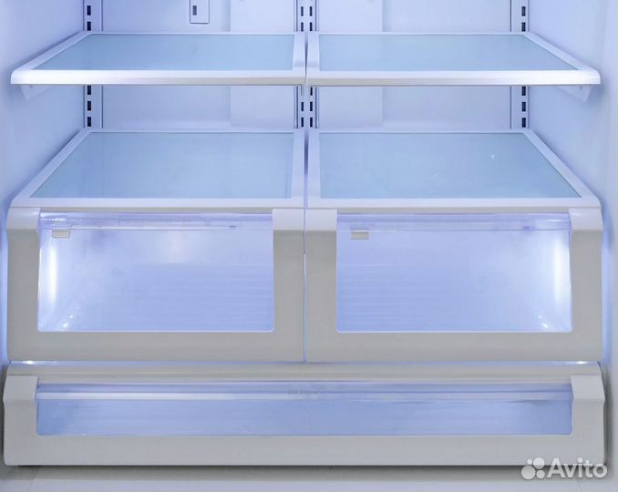 Стекло для холодильника