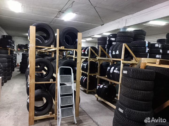 R15 колпак 1 шт. на форд