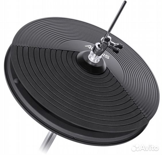 Hi-hat Alesis