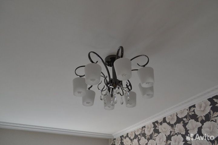 Муж на час. Мастер на час. Бытовой ремонт