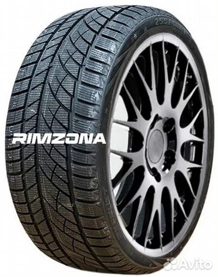 RoadX RX Frost WU01 235/45 R17 94V
