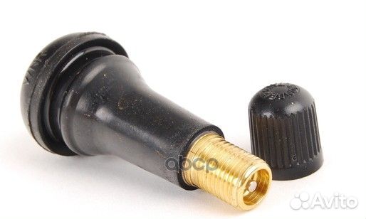 Вентиль колесного диска 311601361 VAG