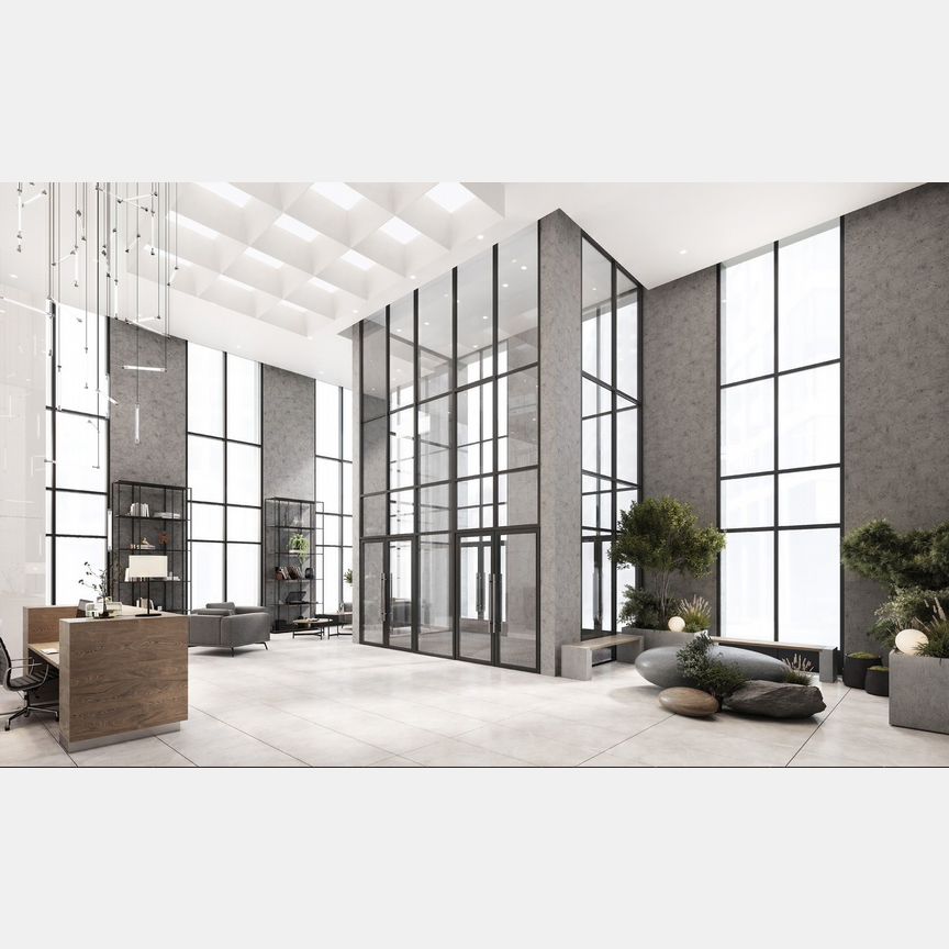 3-к. квартира, 94,5 м², 19/23 эт.