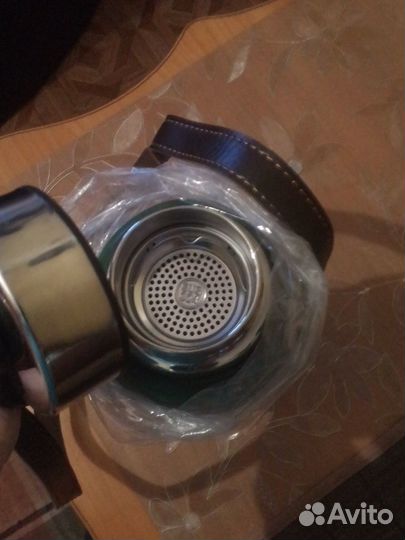 Термос 1500 мл