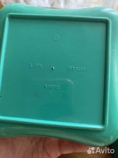 Шкалулочки коробочки