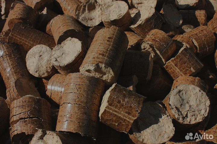 Каественный уголь сспк