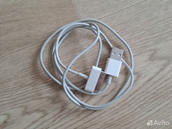 TV приставка