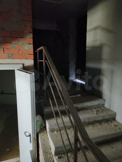 Универсальное помещение, 122 м²