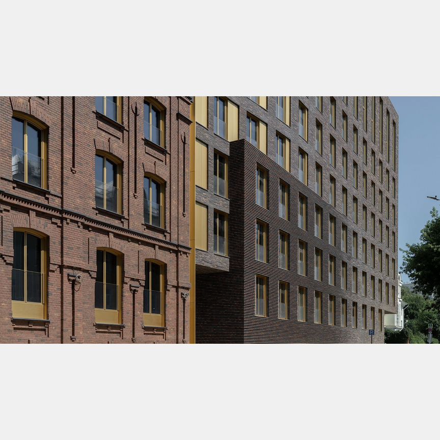 2-к. квартира, 55,5 м², 7/8 эт.