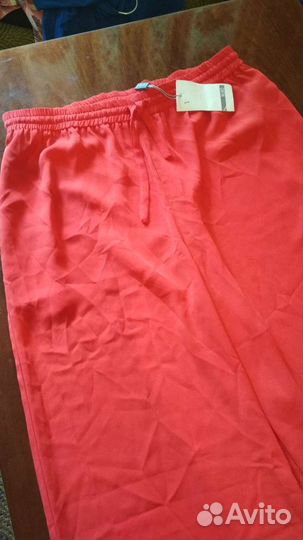 Платье летнее Италия