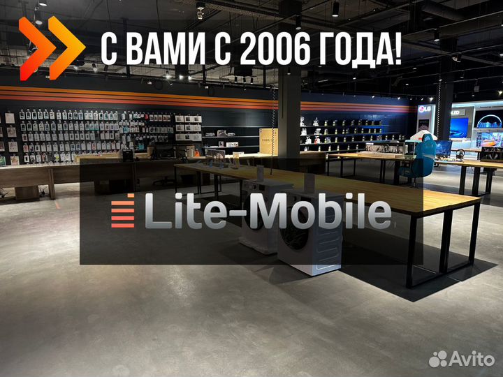 Кабель ввг-Пнг(А) -LS 3х1.5 ок (N PE) 0.66кВ