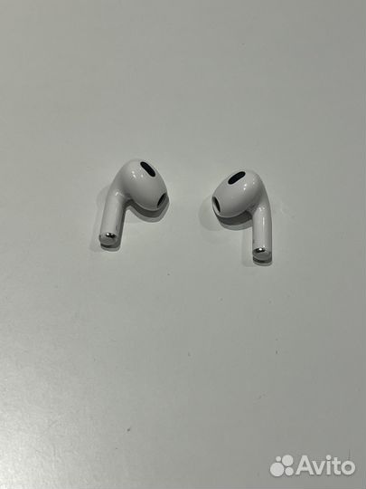 Airpods 3