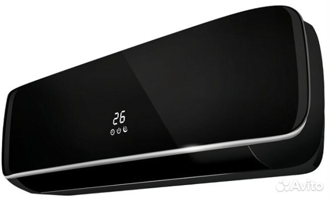 Сплит система Hisense AS-10UW4rvetg01(B)