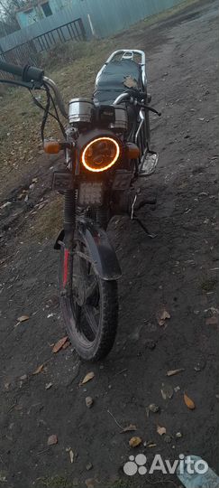 Альфа 72