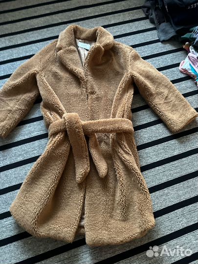 Шуба