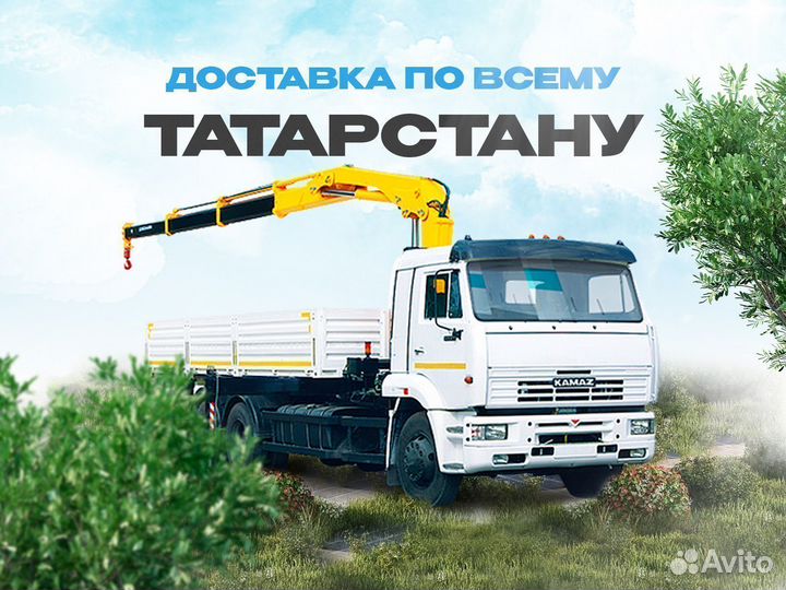 Хозблок 3x2. Гарантия. Производство