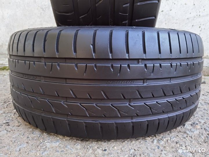 Kumho Crugen HP91 275/40 R20 106Y