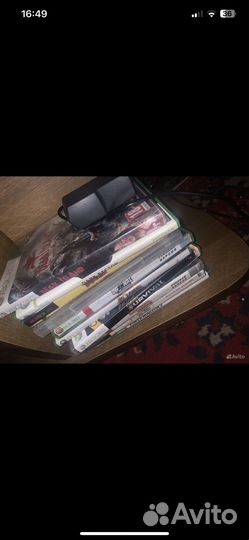 Xbox 360 slim LT 3.0