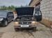 Nissan Pick UP 2.4 MT, 1990, 100 000 км с пробегом, цена 600000 руб.