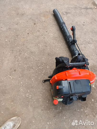 Аренда и прокат инструментов