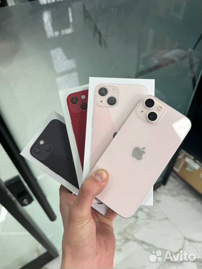 Срочный выкуп iPhone Apple телефонов