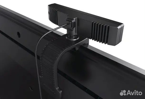 Веб-камера Philips PTA 317 для телевизора