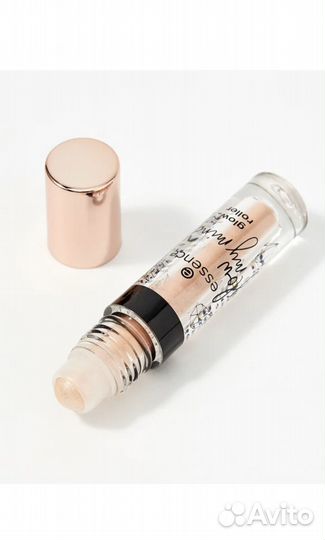 Хайлайтер essence