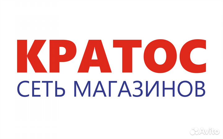 Приемщик товара