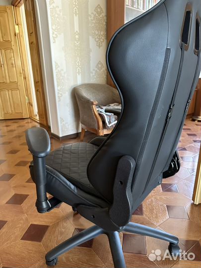 Компьютерное кресло бу