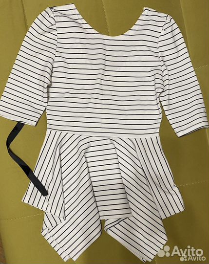 Блуза женская новая