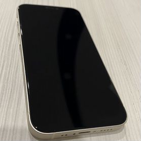 iPhone 12 mini, 64 ГБ